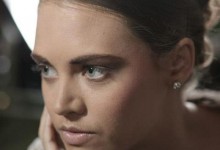 Bridal Hair & Makeup