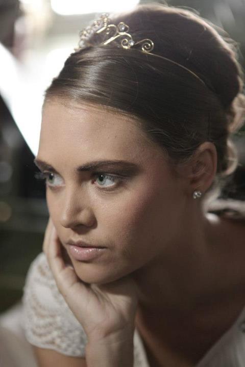 547110_418428324859623_1084293732_n