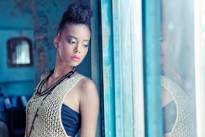 High Fashion - Image 2